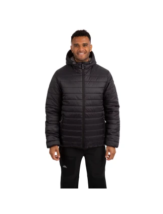 Pánská bunda Trespass Senby