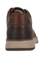 Pánská obuv Whistler Luciano