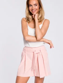 Dámské kraťasy M436 - Moe