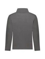 Pánská mikina WY6422H/GN Tmavě šedá - Geographical Norway Pánská mikina WY6422H/GN Tmavě šedá - Geographical Norway