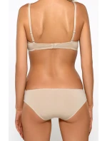 Dámská podprsenka LILI