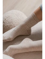 Dámské vzorované ponožky 099 Dámské vzorované ponožky 099