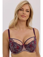 Podprsenka Semi-Soft Bibiana, č. výrobku 1373