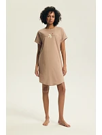 ELUNA NOČNÍ KOŠILE 44468 SS26 ELUNA NOČNÍ KOŠILE 44468 SS26