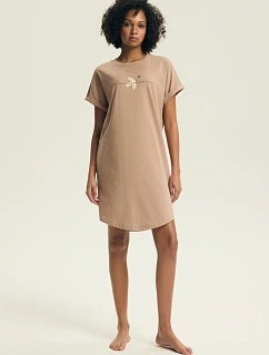 ELUNA NOČNÍ KOŠILE 44468 SS26