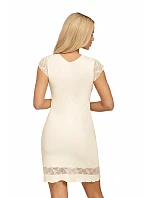 Noční košilka model 148228 Donna Noční košilka model 148228 Donna