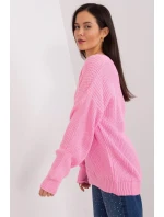 Svetr  model 191414 Badu