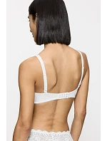 Soft model 229122 Triumph