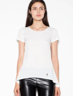 Halenka  model 77177 Venaton