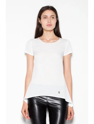 Halenka model 77177 Venaton Halenka model 77177 Venaton