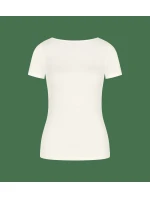 Beauty Layers Top SSL X - WHITE - TRIUMPH WHITE - TRIUMPH