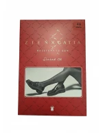 Punčocháče Gatta Scarab 02 15 den 2-4 Punčocháče Gatta Scarab 02 15 den 2-4