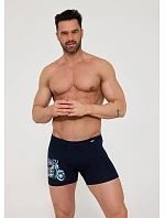 Boxerky Cornette 280/257 Legend Rider S-2XL