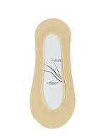 Baleríny Moraj CDB250-010B 35-41
