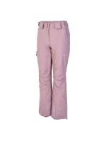 Lyžařské kalhoty Elbrus Andalsen W 92800549503