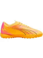 Fotbalové boty Puma Ultra Play TT M 107765 03 Fotbalové boty Puma Ultra Play TT M 107765 03