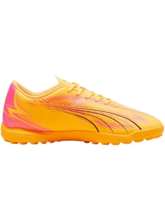 Fotbalové boty Puma Ultra Play TT M 107765 03 Fotbalové boty Puma Ultra Play TT M 107765 03