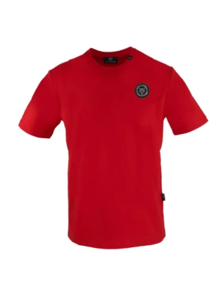 Tričko Plein Sport Regular M TIPS404 pánské Tričko Plein Sport Regular M TIPS404 pánské