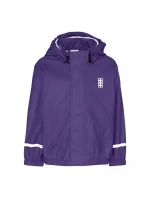 Lego Wear Dětská kombinéza Lvjivan 200 Jr 11010040/622 Lego Wear Dětská kombinéza Lvjivan 200 Jr 11010040/622