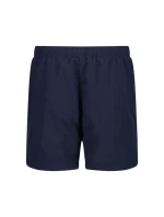 Plavecké šortky CMP Jr 3R50024-54ML Plavecké šortky CMP Jr 3R50024-54ML