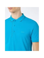 Polokošile Boss Paule 4 M 50506195-442