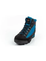 Pánské trekové boty Aku Slope Micro GORE-TEX [885.10 671]