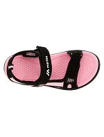 Dětské sandály MARTIBO JR