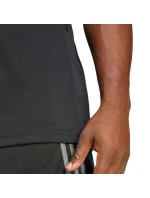 Tričko adidas Squadra 25 M JN4450 pánské