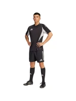 Pánské šortky adidas Tiro 25 Competition Match black JG1062 Pánské šortky adidas Tiro 25 Competition Match black JG1062