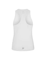 Craft Adv Essence Singlet 2 W tričko 92800659943