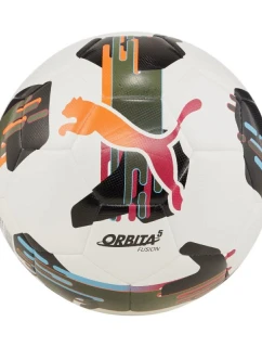 Puma Orbit 5 Fusion fotbal 84331 01