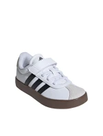 Boty adidas VL Court 3.0 Jr ID9155 Boty adidas VL Court 3.0 Jr ID9155