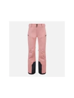 Rossignol W Skpr 3L Ayr Pant růžové Rossignol W Skpr 3L Ayr Pant růžové