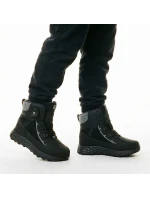 Reima ReimaTec Hallava dětská obuv (5400164A-9990)