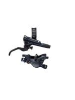 Přední brzda SHIMANO DISC BR-M7100 SLX