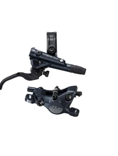 Přední brzda SHIMANO DISC BR-M7100 SLX