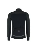 Zimní bunda Rogelli DISTANCE II černá 2XL