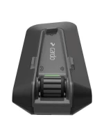 CARDO PACKTALK NEO DUO Interkomy pro dvě přilby