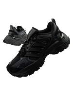 Adidas pánské sportovní boty Shadow Fever módní černé tenisky