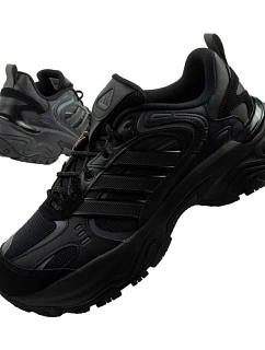 Adidas pánské sportovní boty Shadow Fever módní černé tenisky