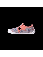 Dětská obuv TOLER KDB Dětská obuv TOLER KDB