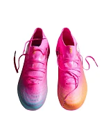Dětské kopačky Puma Future 9 Pro FG/AG 108720 05