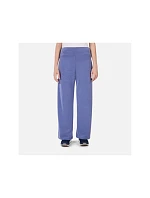Dámské lyžařské kalhoty ROSSIGNOL W Chavante Scuba Pullon Pant, modré Dámské lyžařské kalhoty ROSSIGNOL W Chavante Scuba Pullon Pant, modré