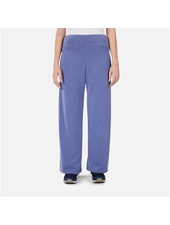 Dámské lyžařské kalhoty ROSSIGNOL W Chavante Scuba Pullon Pant, modré