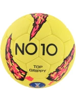 HÁZENÁ NO10 TOP GRIPPY 56047-3