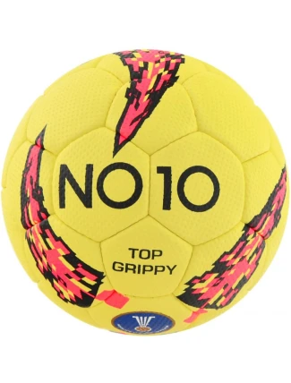 HÁZENÁ NO10 TOP GRIPPY 56047-3