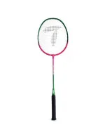 Badmintonová sada SMJ /2 kostky+3 rakety/ TL020