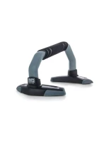 Gripy BB6331 - kulturistika Gripy BB6331 - kulturistika