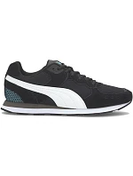 Boty Puma Vista M 369365 14 Boty Puma Vista M 369365 14