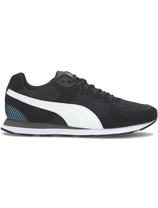 Boty Puma Vista M 369365 14 Boty Puma Vista M 369365 14